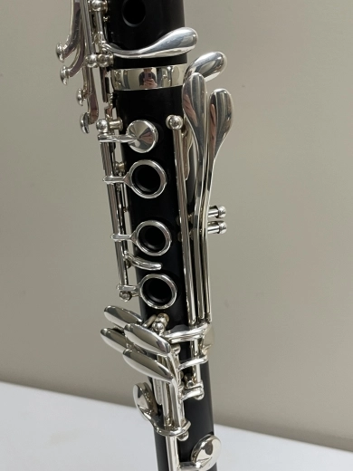 Store Special Product - Leblanc Intermediate Bb Clarinet